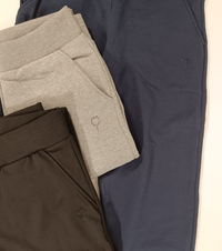 PANTALONE DONNA 1414/R Tellini S.R.L. Veleprodajna odjeća